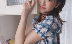 小河北骂非主流